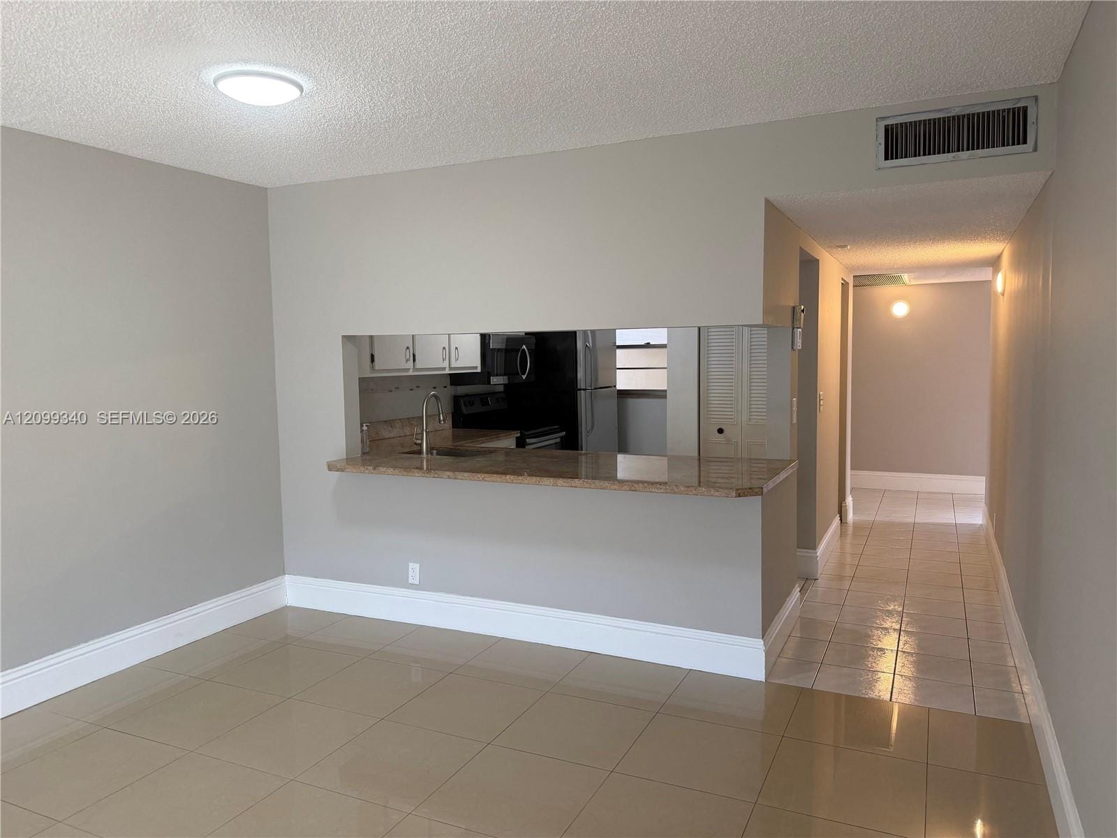 9235 Lagoon Place 116, Davie, FL 33324 photo 8