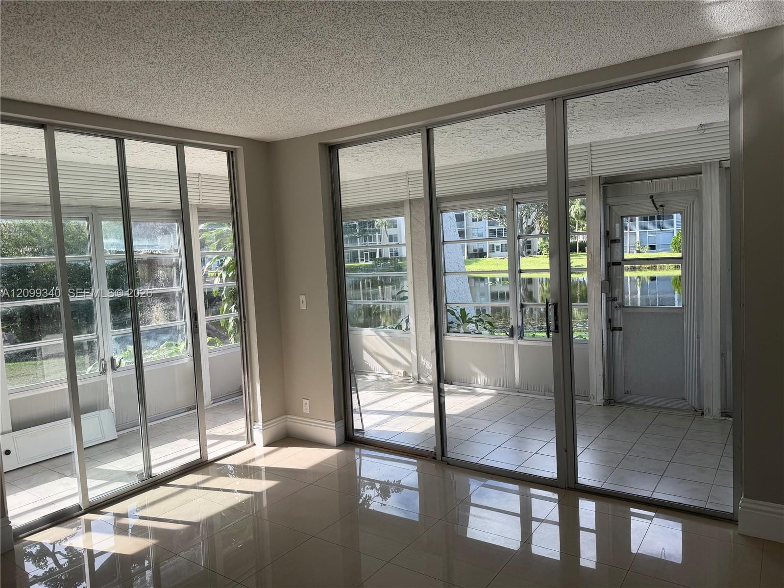 9235 Lagoon Place 116, Davie, FL 33324 photo 10