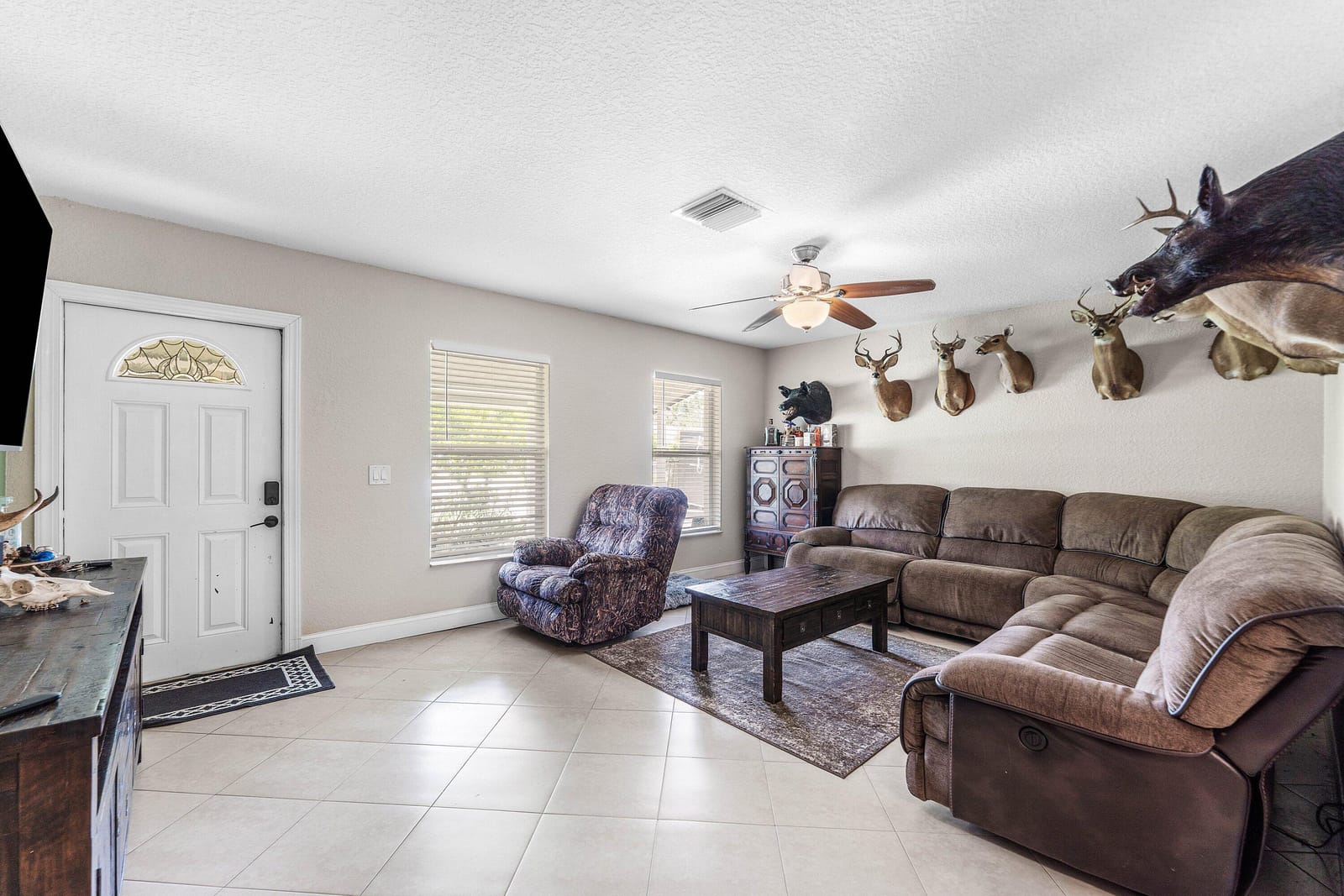 7416 Cocoanut Drive — photo 11