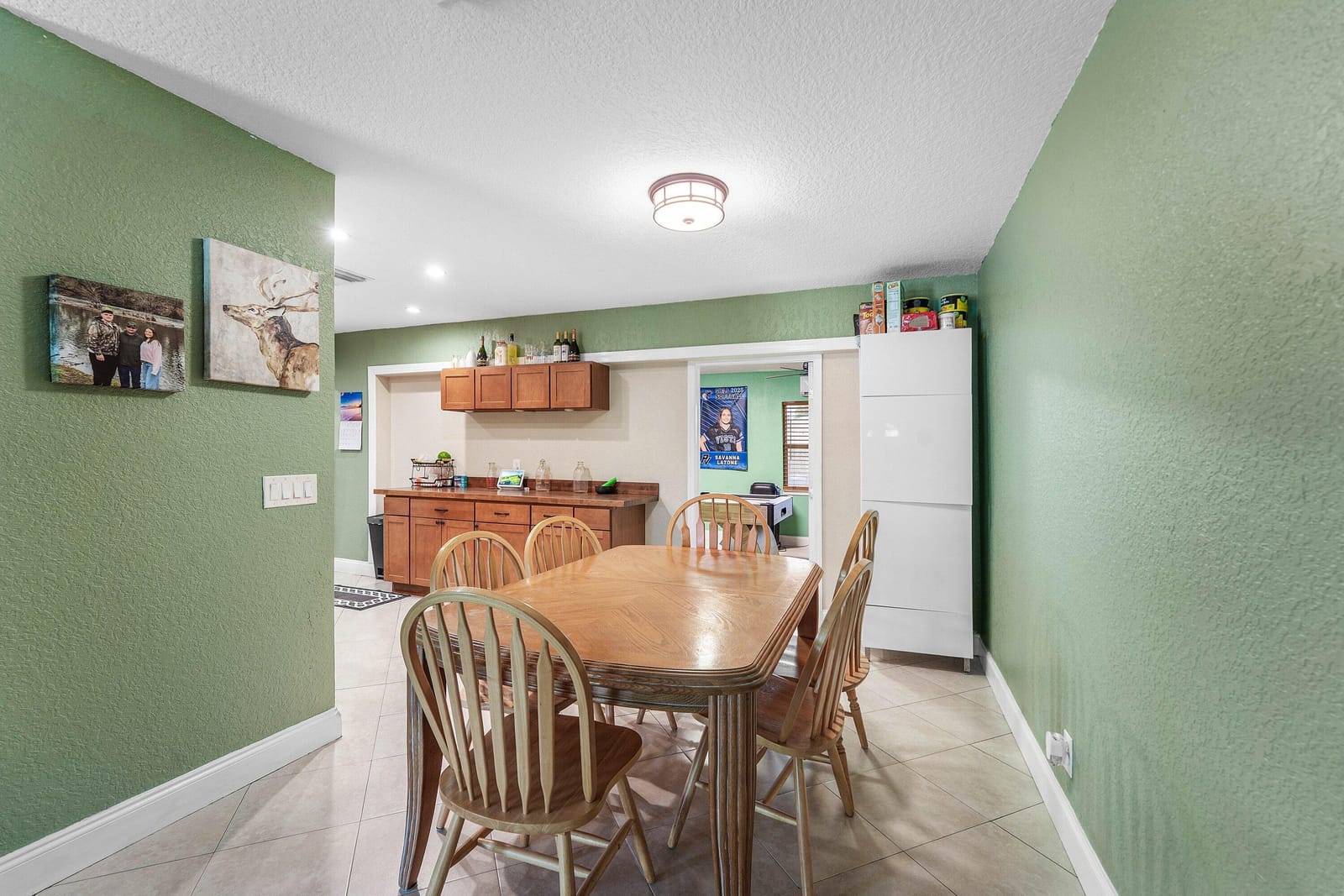 7416 Cocoanut Drive, Greenacres, FL 33467 photo 13