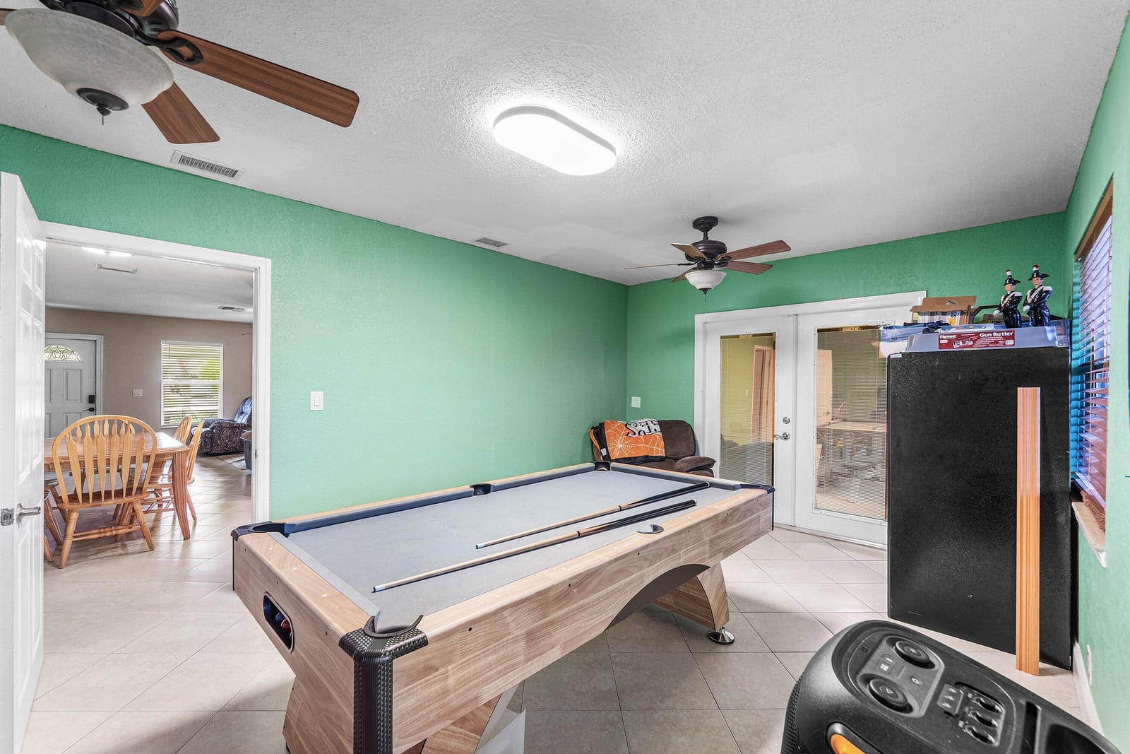 7416 Cocoanut Drive, Greenacres, FL 33467 photo 17