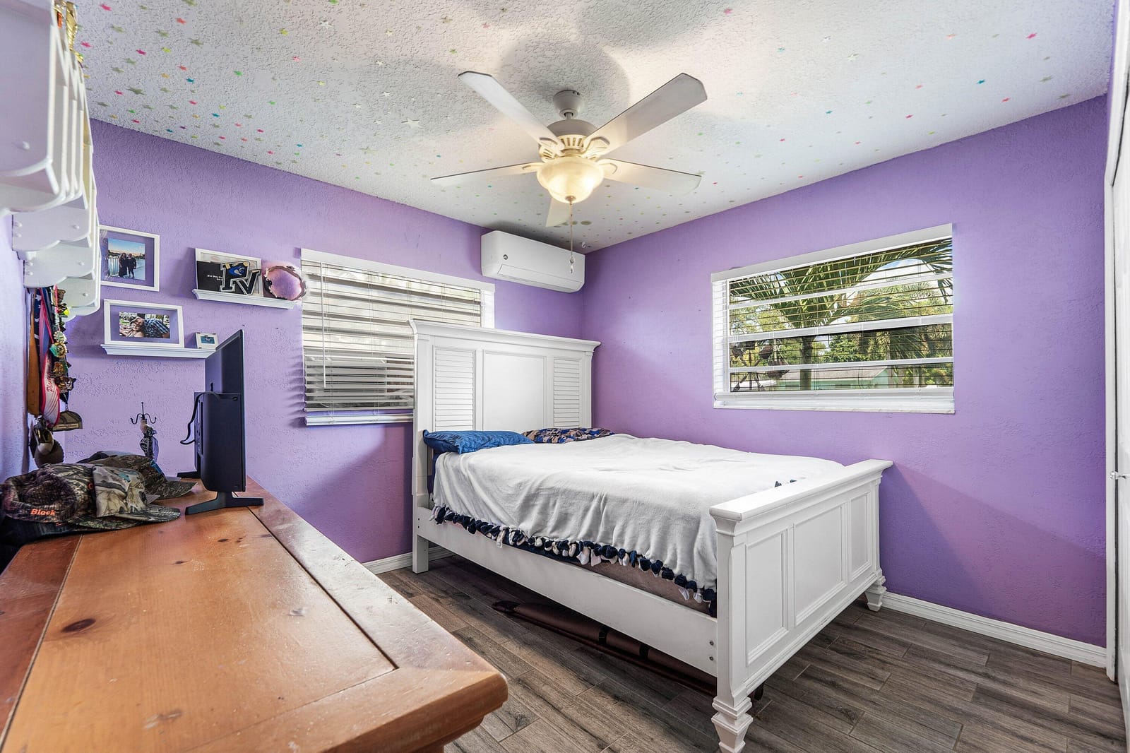7416 Cocoanut Drive, Greenacres, FL 33467 photo 20