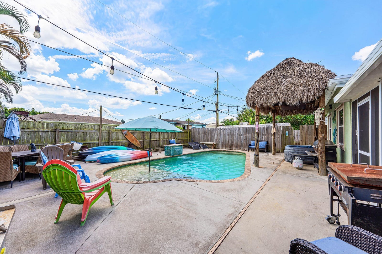 7416 Cocoanut Drive, Greenacres, FL 33467 photo 24