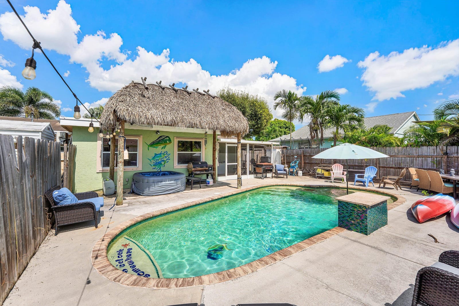 7416 Cocoanut Drive, Greenacres, FL 33467 photo 25