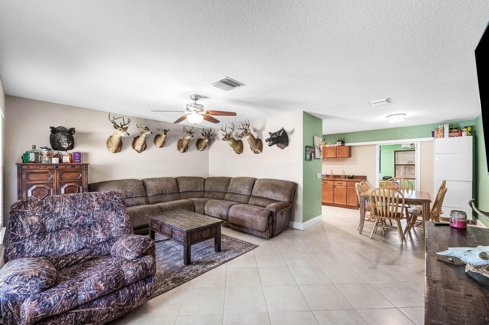 7416 Cocoanut Drive — photo 5