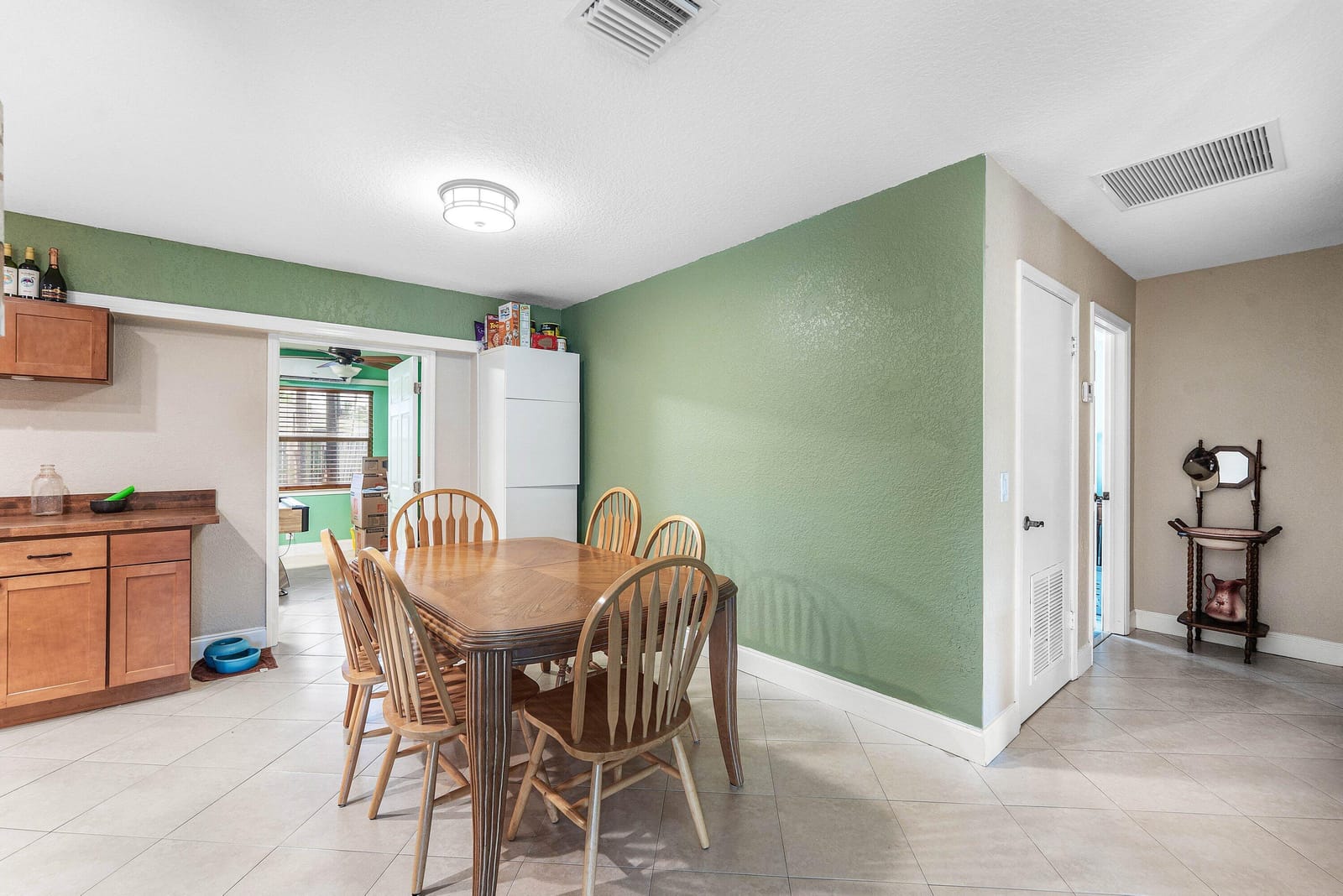 7416 Cocoanut Drive — photo 7