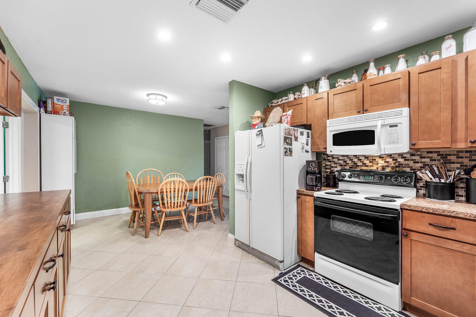 7416 Cocoanut Drive — photo 8