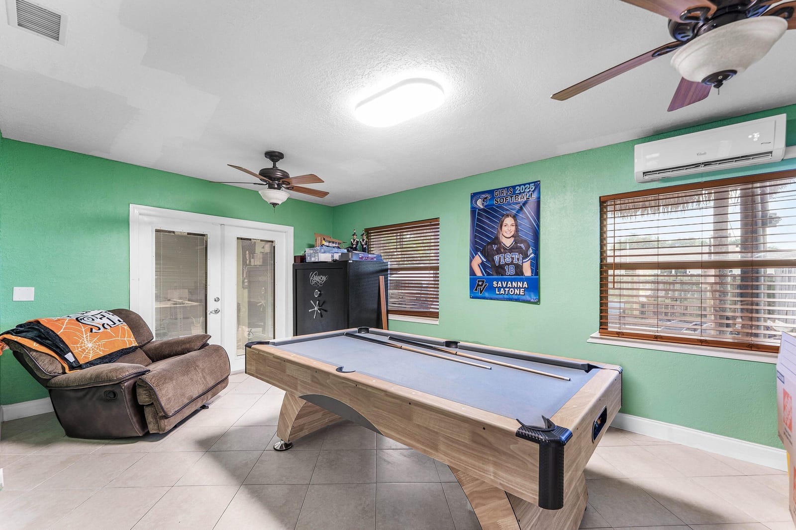 7416 Cocoanut Drive — photo 10