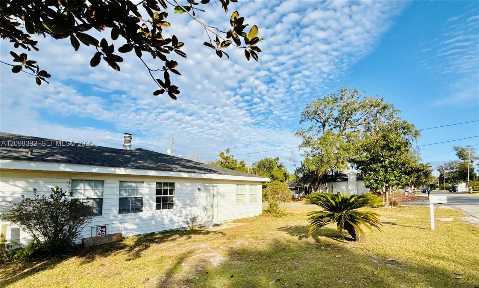 3900 W 17th Street, Panama City, FL 32401 photo 2