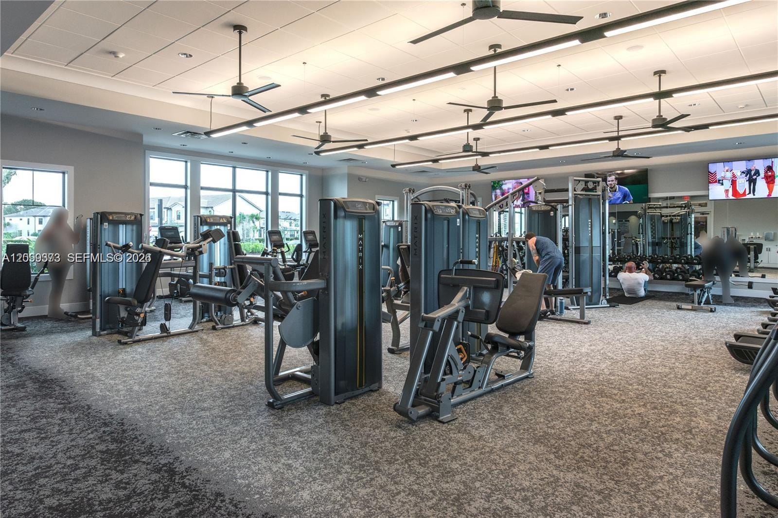 2126 N Appleton Circle N 2126, Oakland Park, FL 33309 photo 11