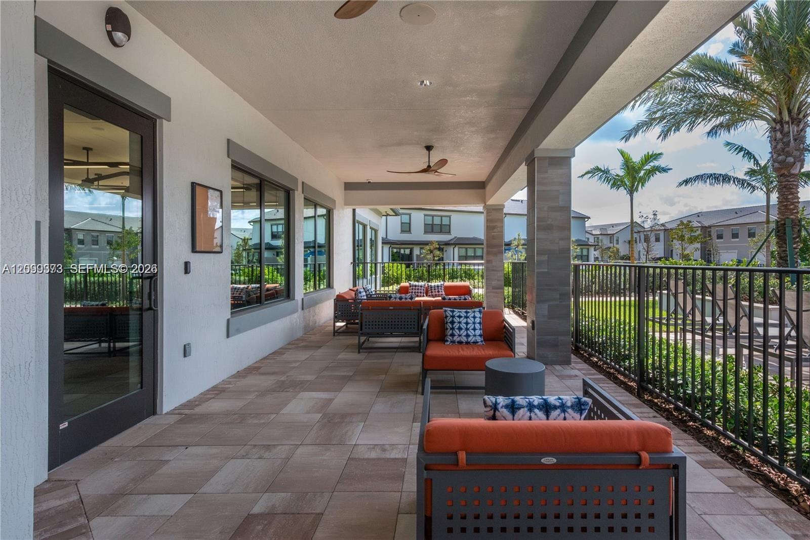 2126 N Appleton Circle N 2126, Oakland Park, FL 33309 photo 13