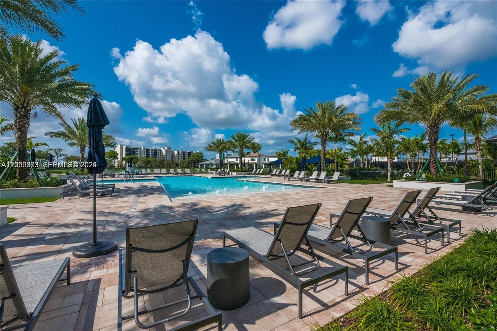 2126 N Appleton Circle N 2126, Oakland Park, FL 33309 photo 14