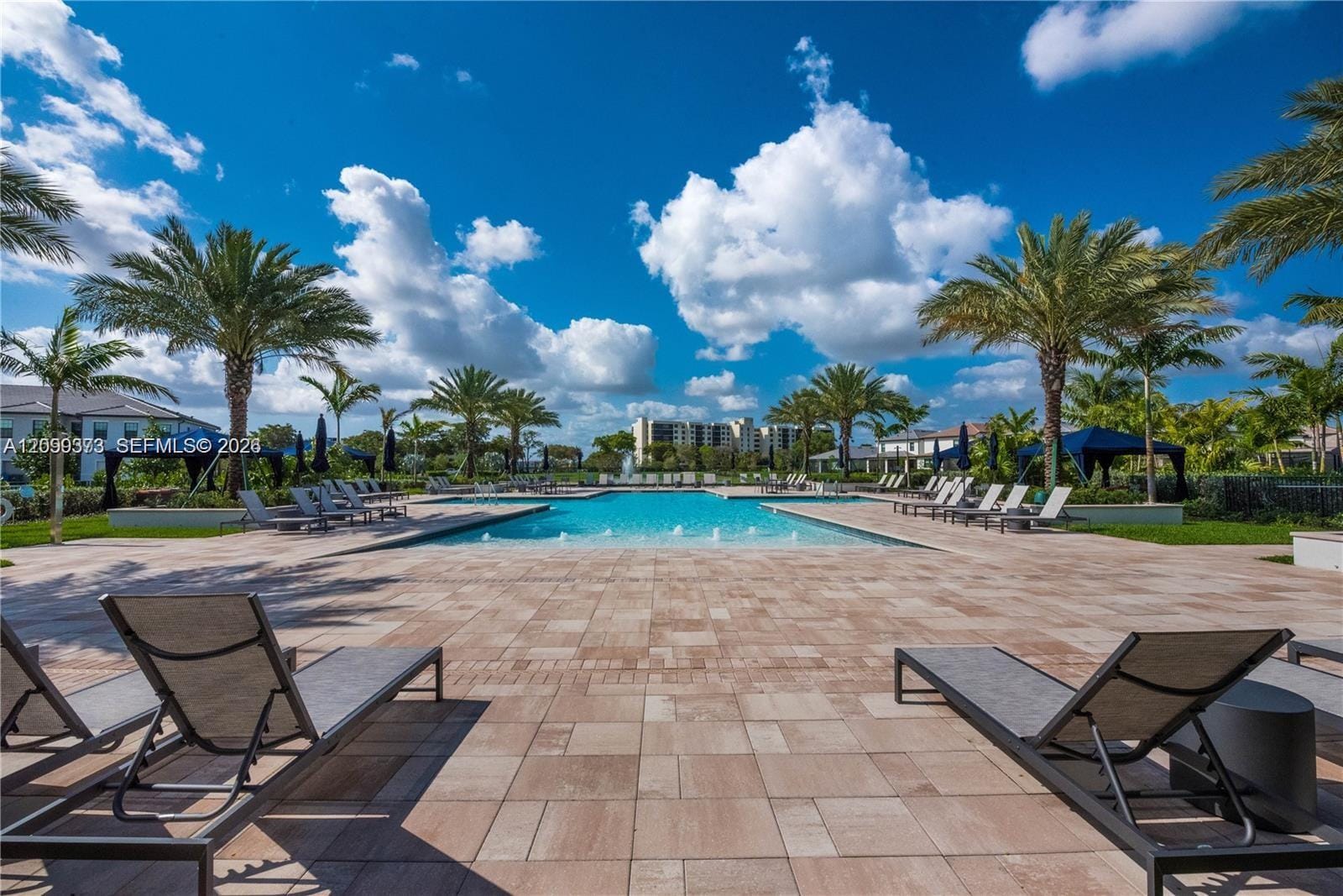 2126 N Appleton Circle N 2126, Oakland Park, FL 33309 photo 15