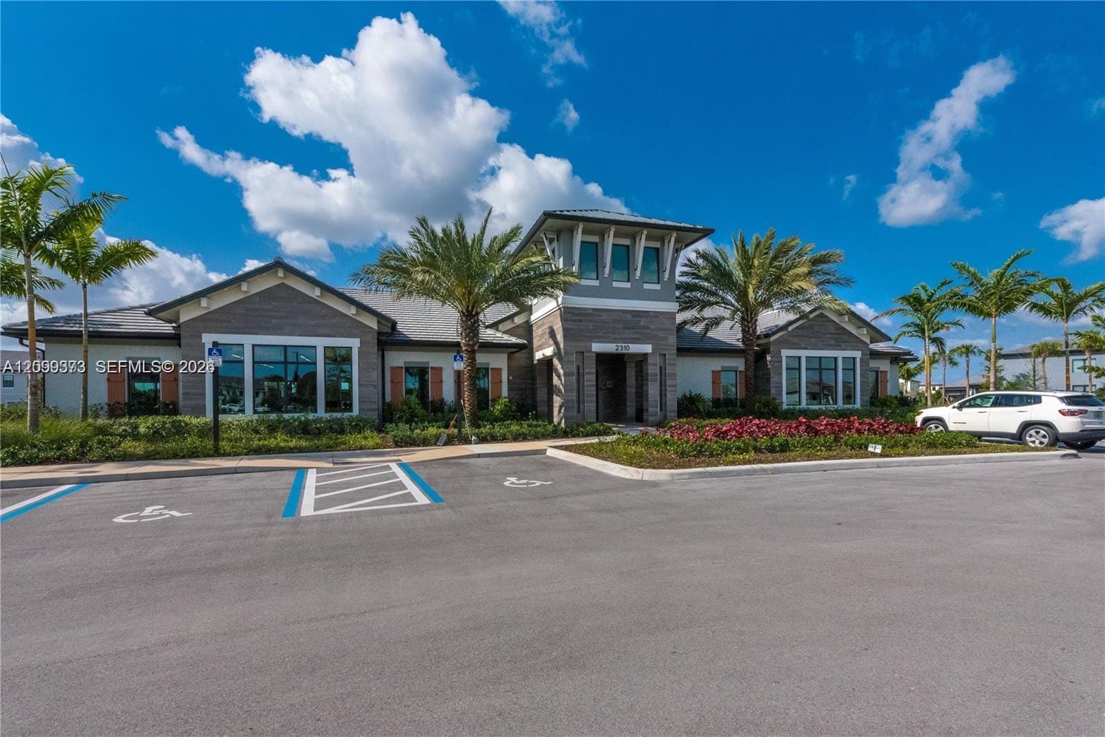2126 N Appleton Circle N 2126, Oakland Park, FL 33309 photo 16