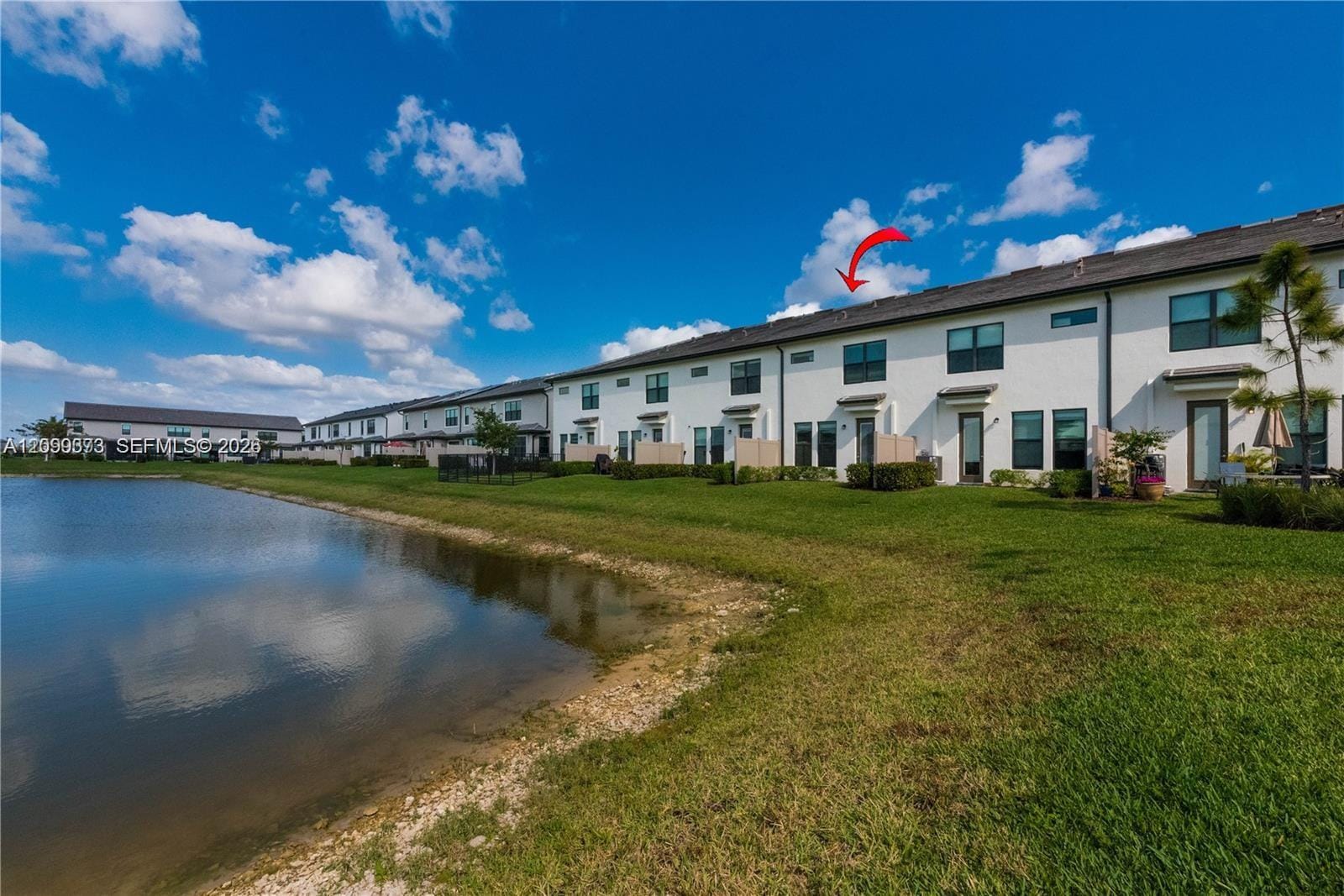 2126 N Appleton Circle N 2126, Oakland Park, FL 33309 photo 17