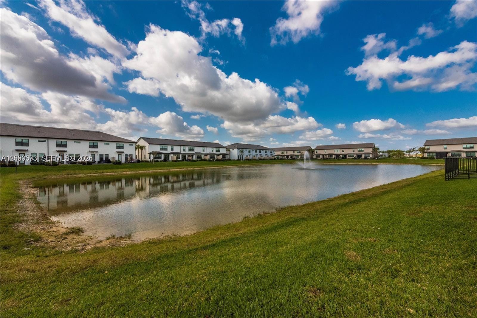 2126 N Appleton Circle N 2126, Oakland Park, FL 33309 photo 18
