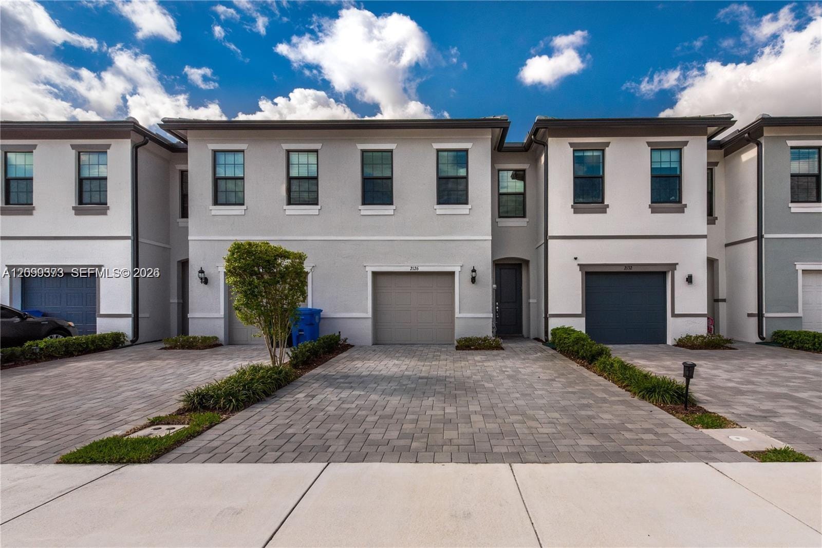 2126 N Appleton Circle N 2126, Oakland Park, FL 33309 photo 19