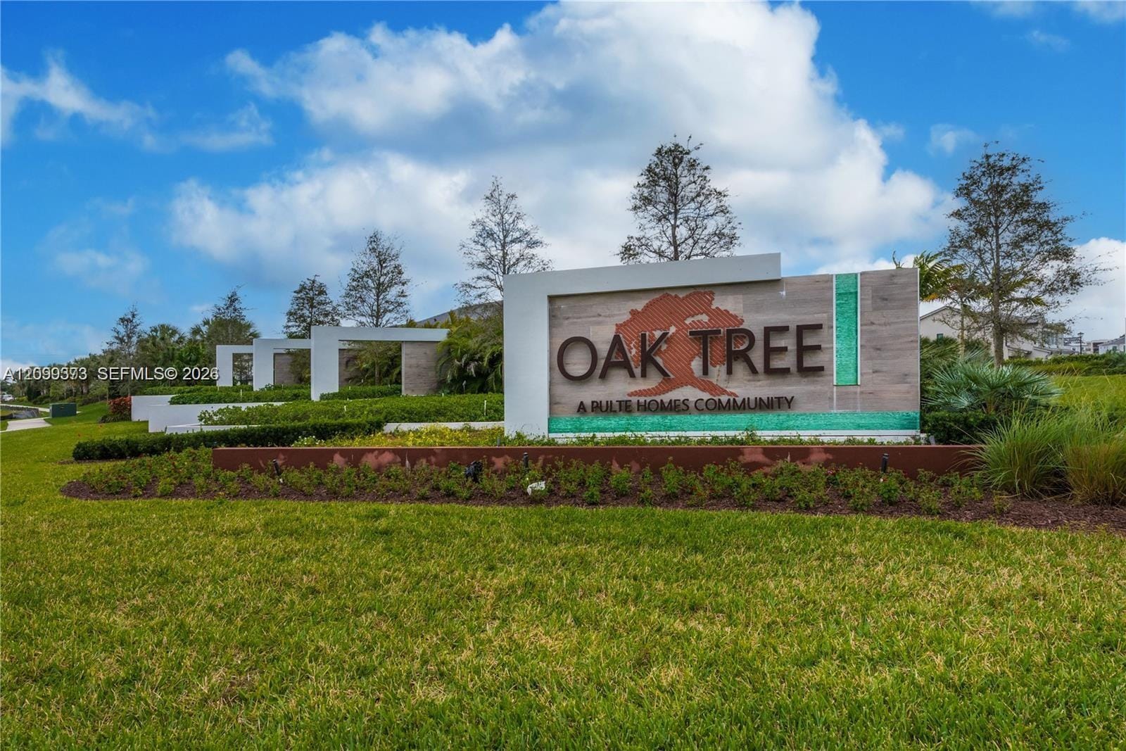 2126 N Appleton Circle N 2126, Oakland Park, FL 33309 photo 3