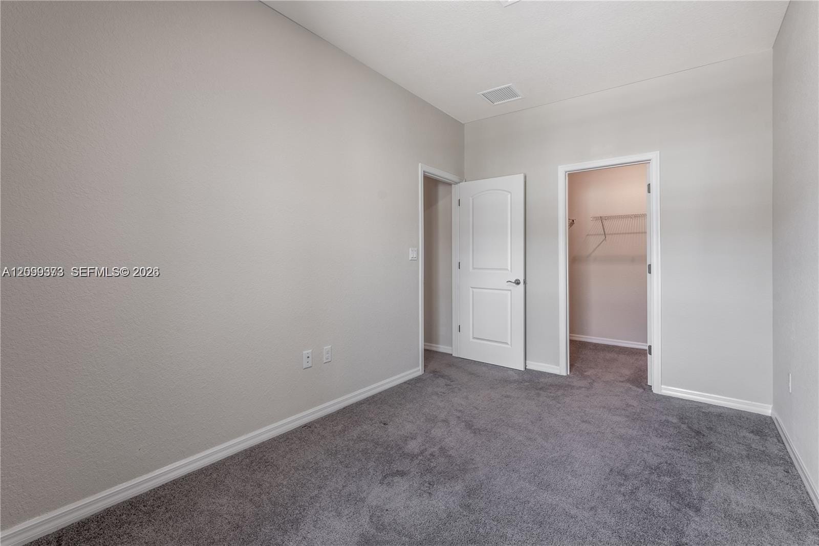 2126 N Appleton Circle N 2126, Oakland Park, FL 33309 photo 21