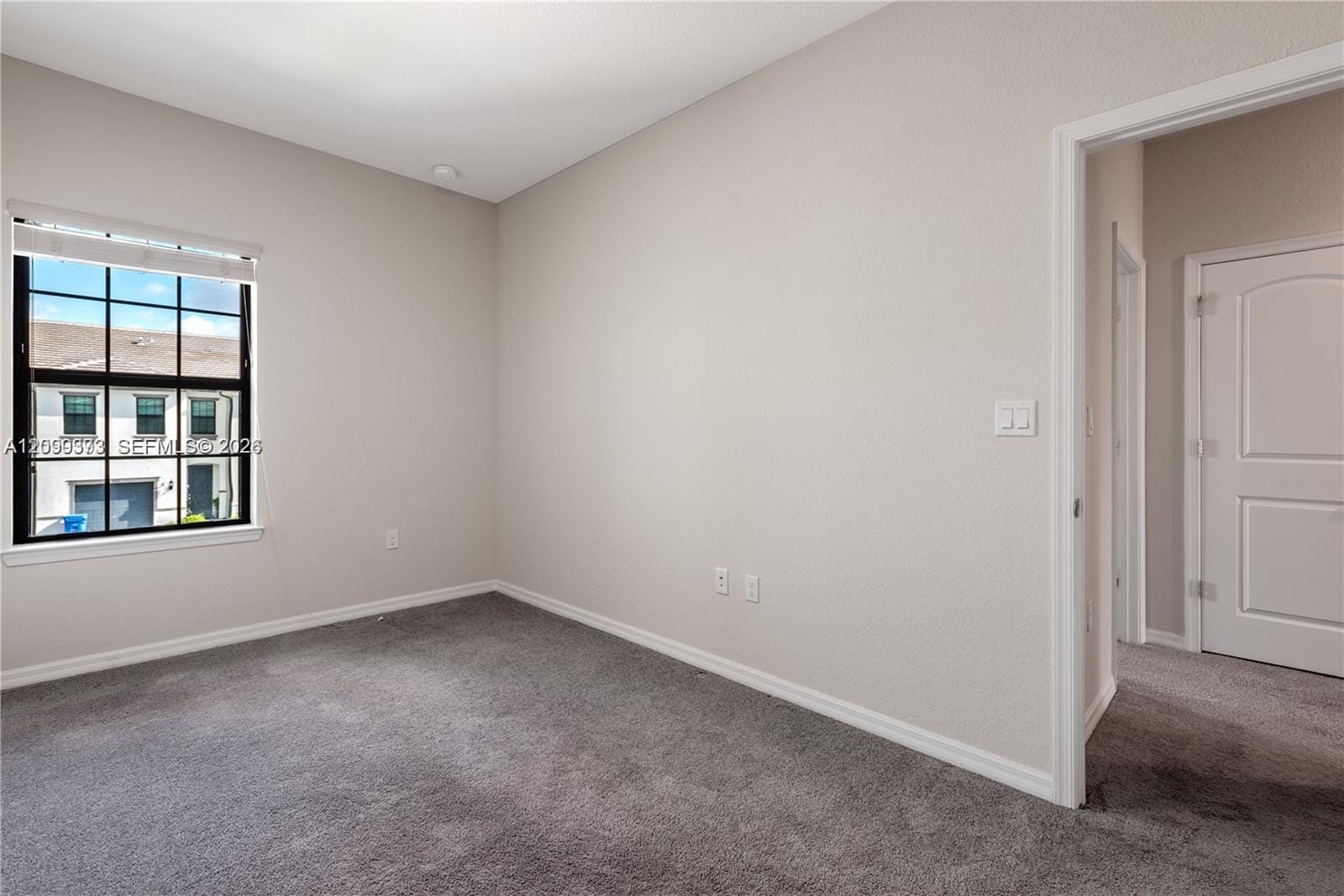 2126 N Appleton Circle N 2126, Oakland Park, FL 33309 photo 22