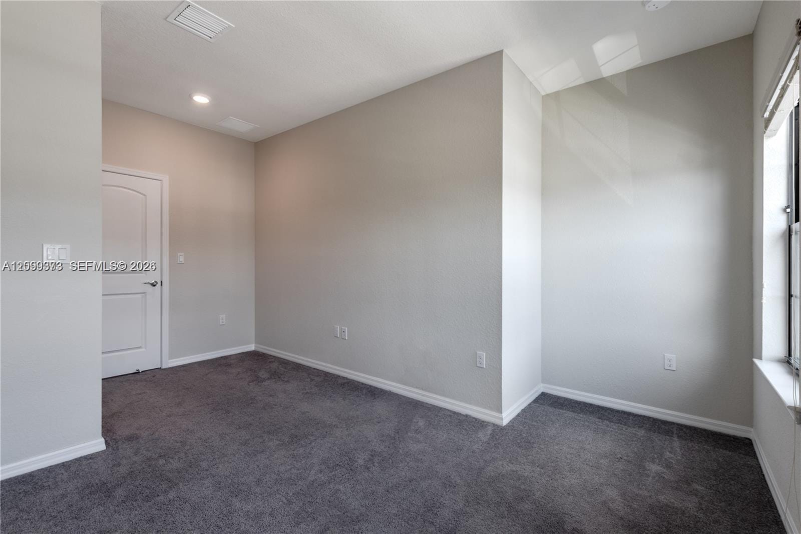 2126 N Appleton Circle N 2126, Oakland Park, FL 33309 photo 23