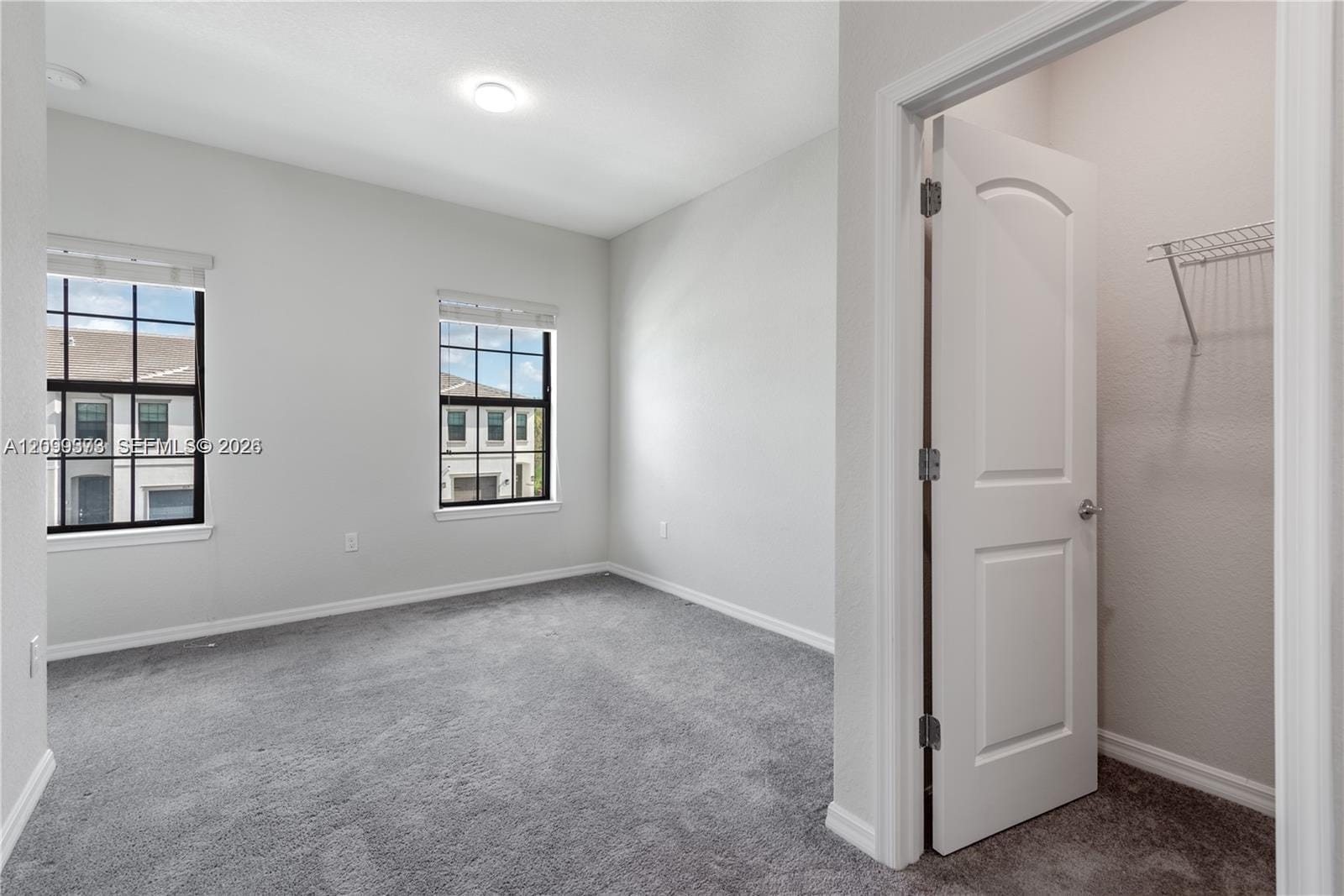2126 N Appleton Circle N 2126, Oakland Park, FL 33309 photo 24