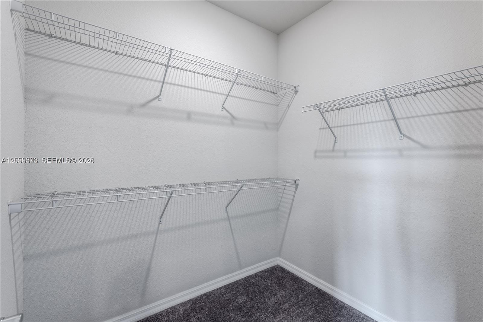 2126 N Appleton Circle N 2126, Oakland Park, FL 33309 photo 25