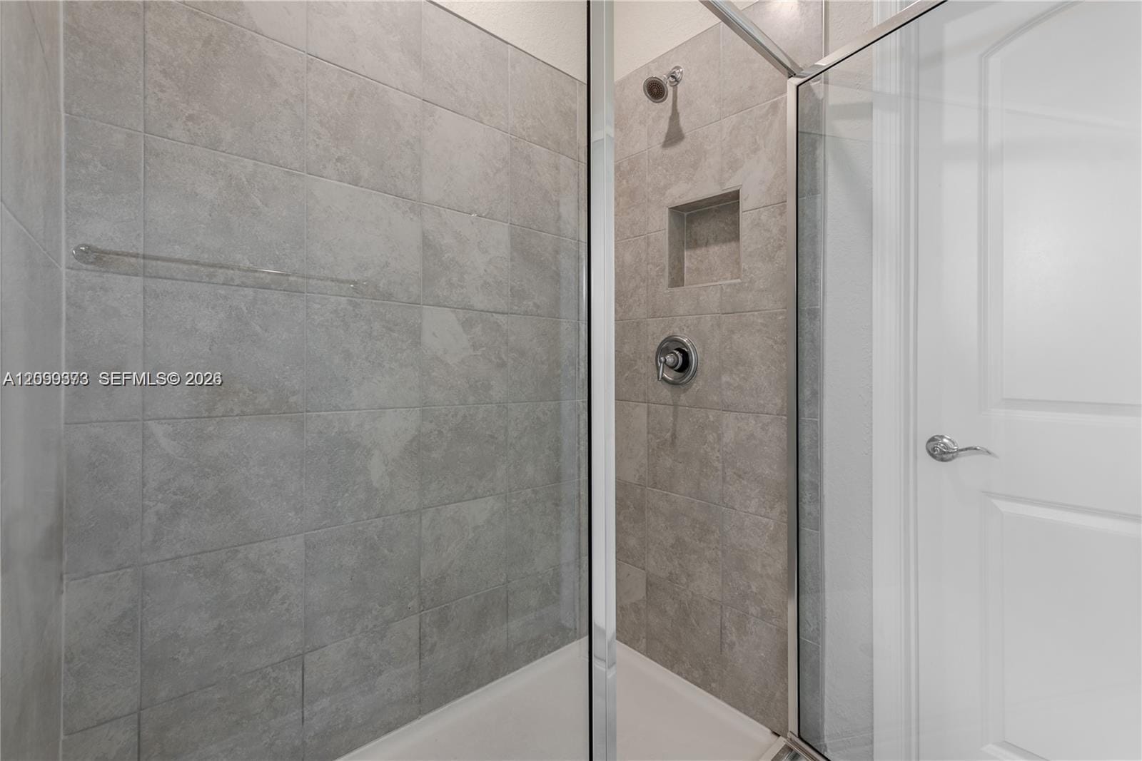 2126 N Appleton Circle N 2126, Oakland Park, FL 33309 photo 26