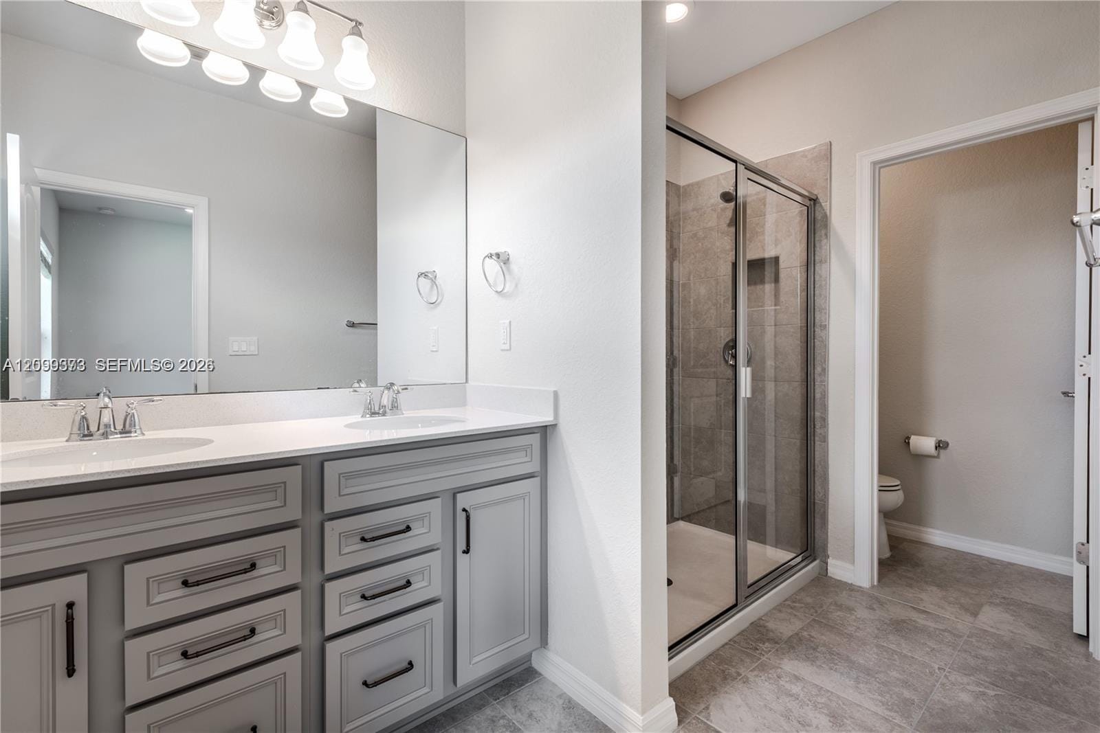 2126 N Appleton Circle N 2126, Oakland Park, FL 33309 photo 27