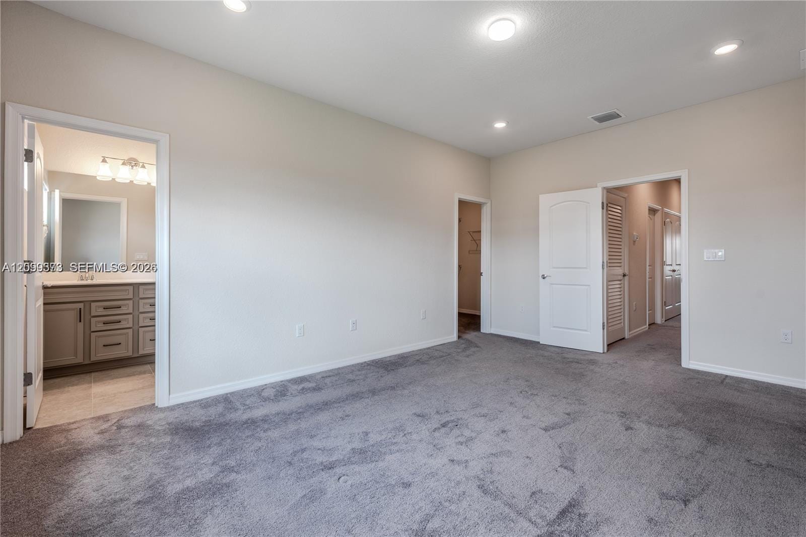 2126 N Appleton Circle N 2126, Oakland Park, FL 33309 photo 28