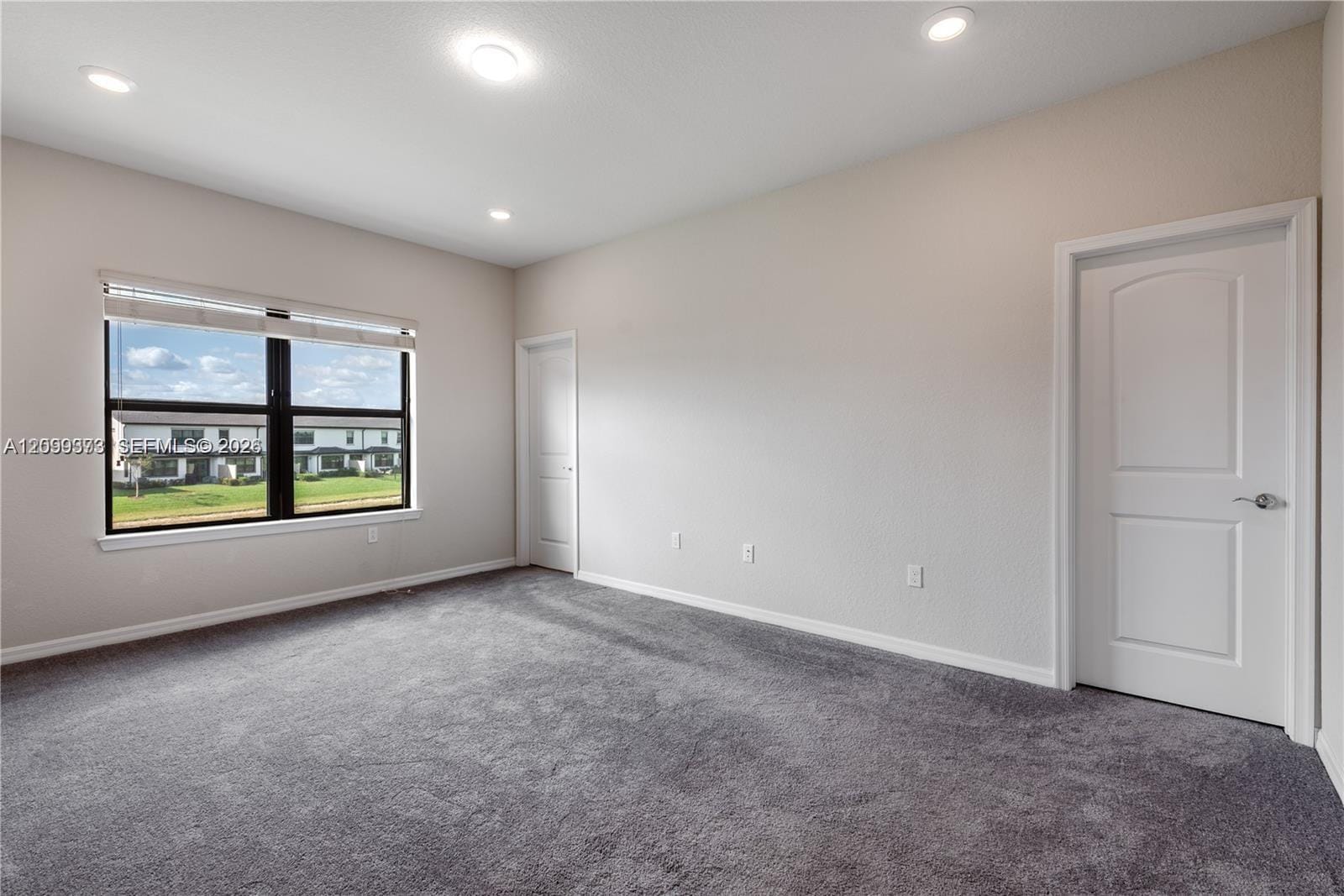 2126 N Appleton Circle N 2126, Oakland Park, FL 33309 photo 29