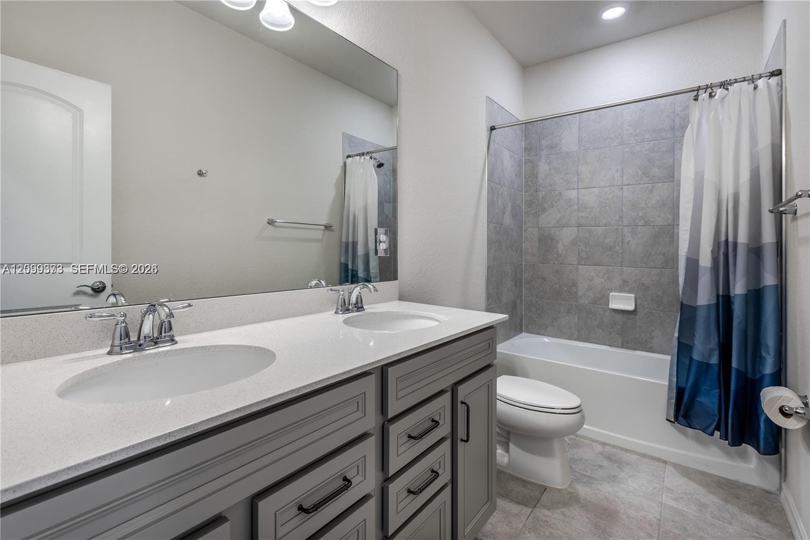2126 N Appleton Circle N 2126, Oakland Park, FL 33309 photo 30