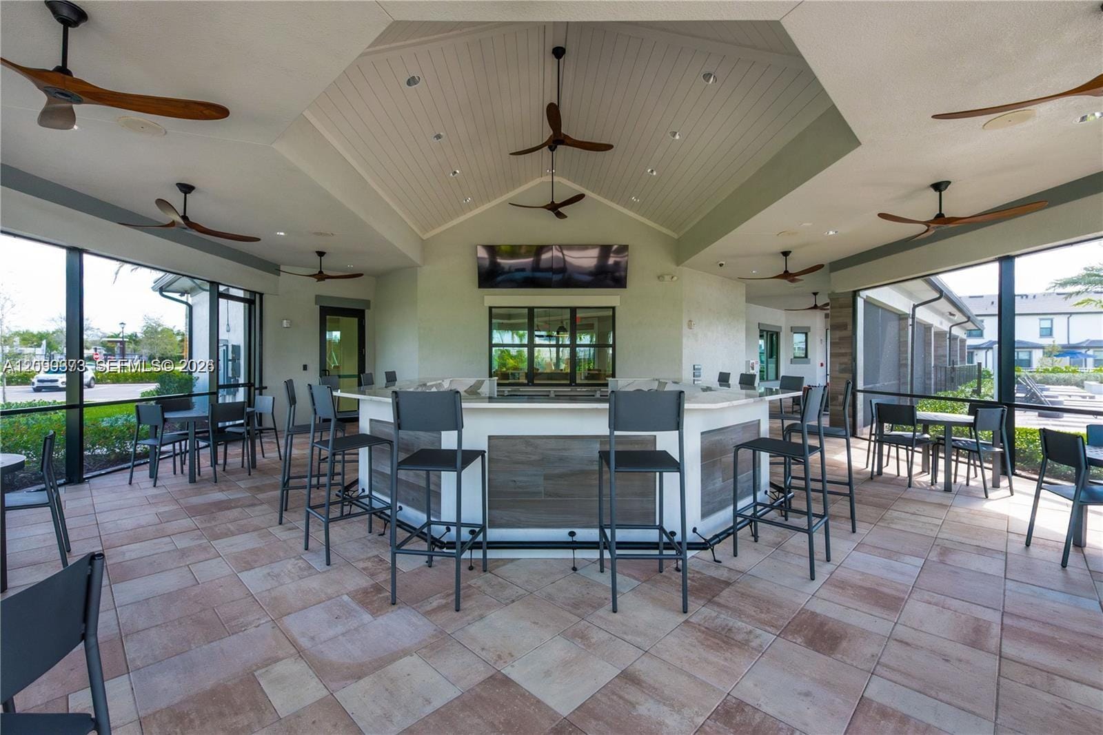 2126 N Appleton Circle N 2126, Oakland Park, FL 33309 photo 5