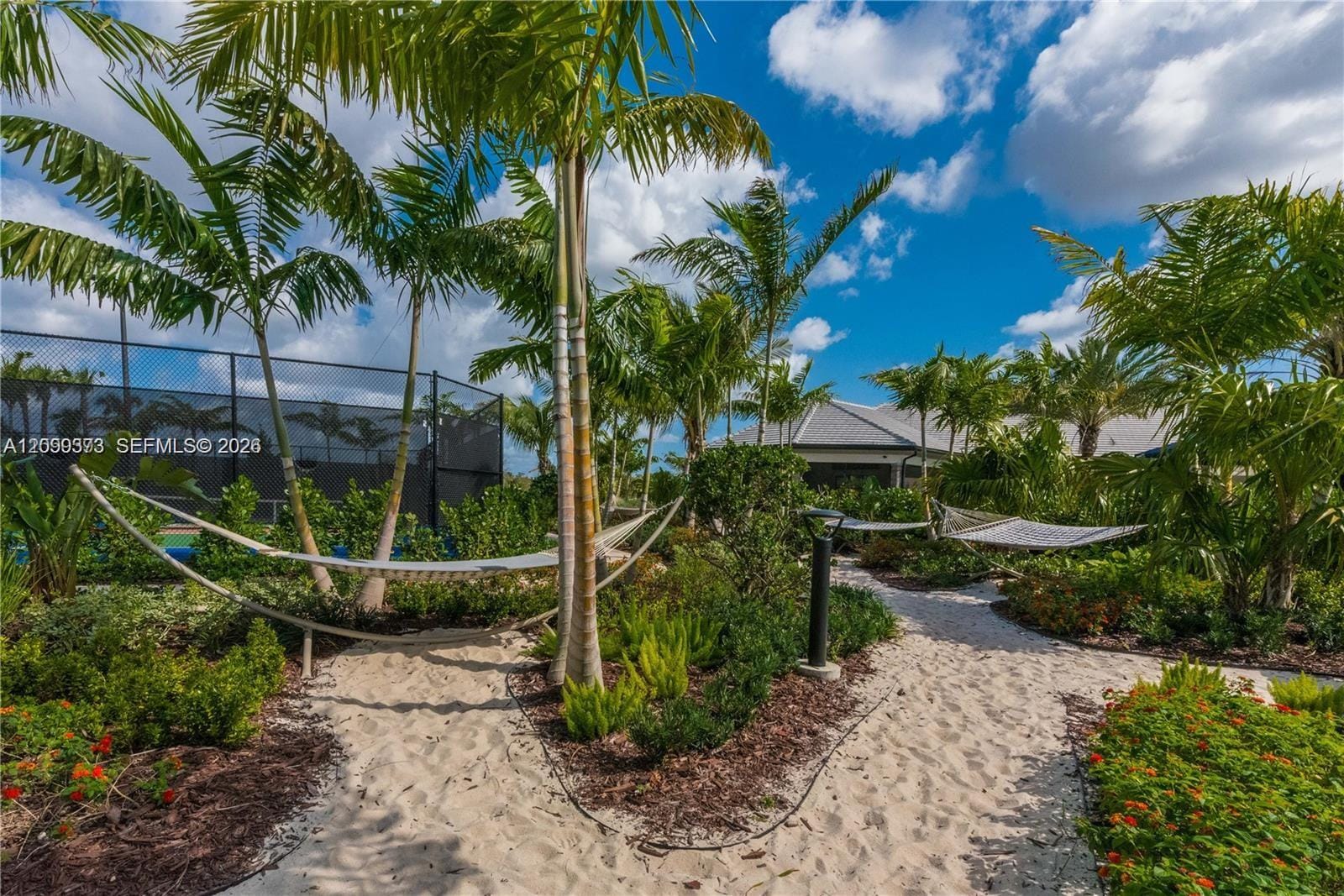 2126 N Appleton Circle N 2126, Oakland Park, FL 33309 photo 6