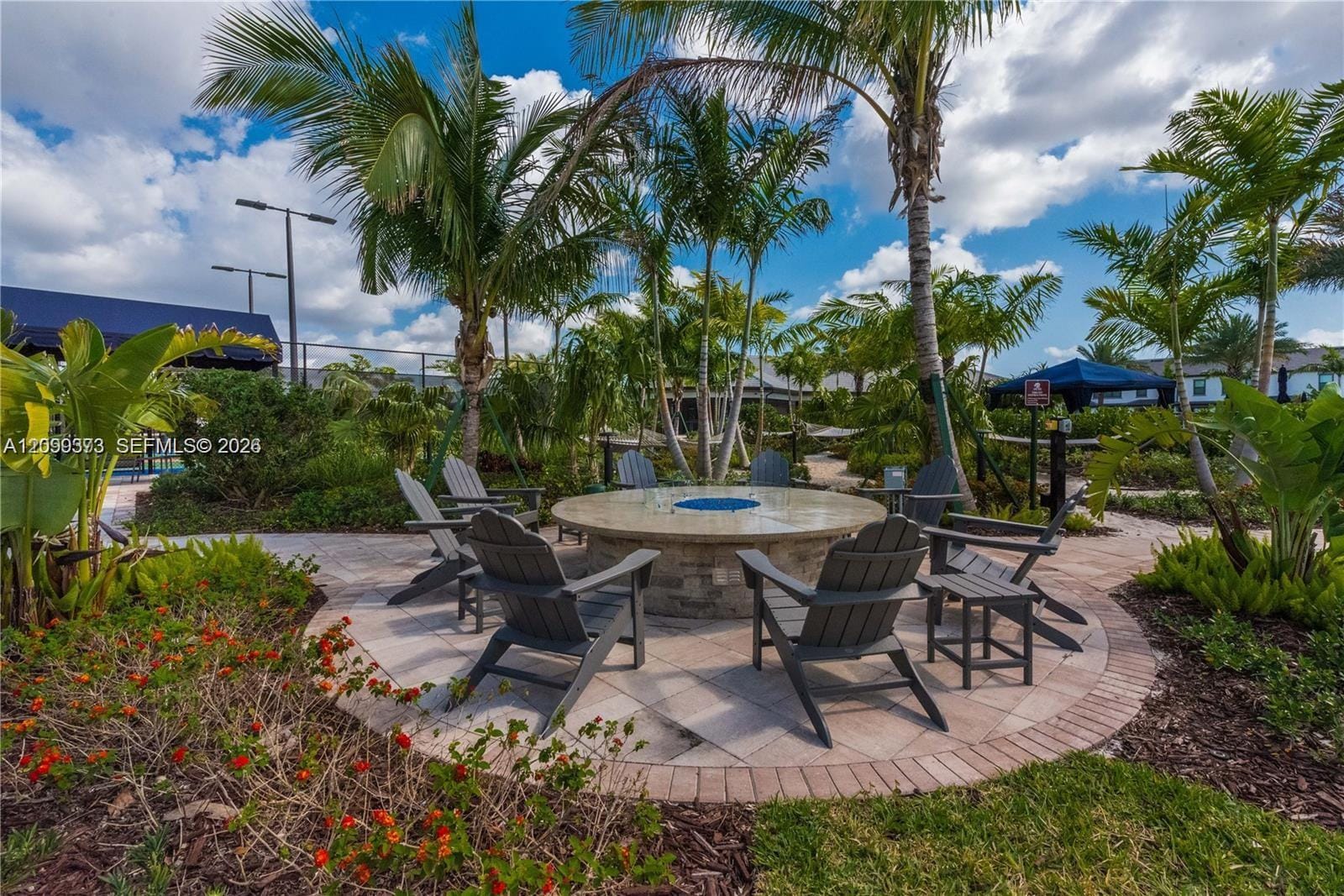 2126 N Appleton Circle N 2126, Oakland Park, FL 33309 photo 7