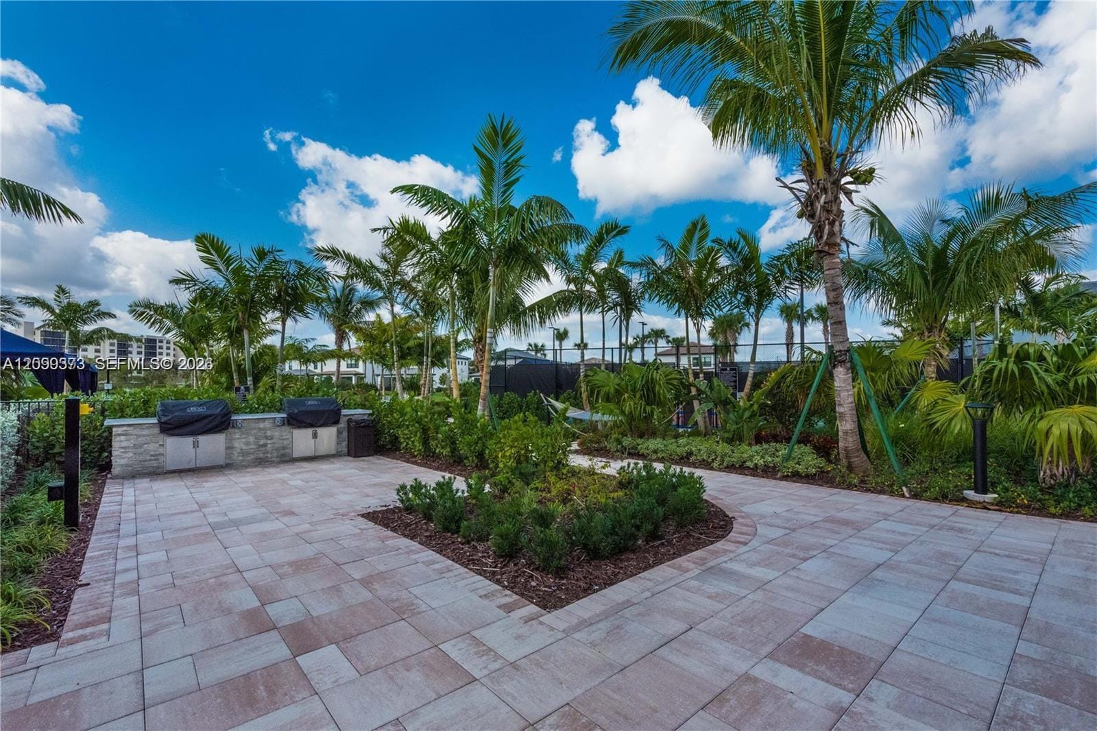 2126 N Appleton Circle N 2126, Oakland Park, FL 33309 photo 8