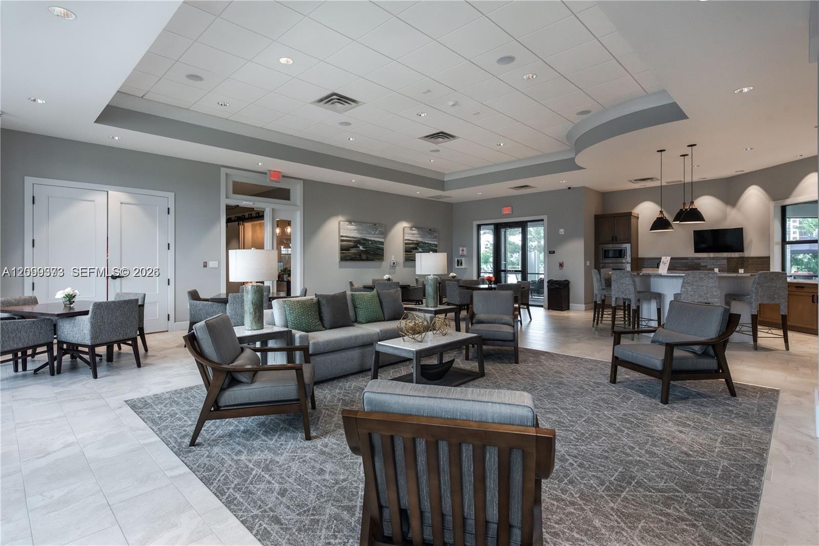 2126 N Appleton Circle N 2126, Oakland Park, FL 33309 photo 9