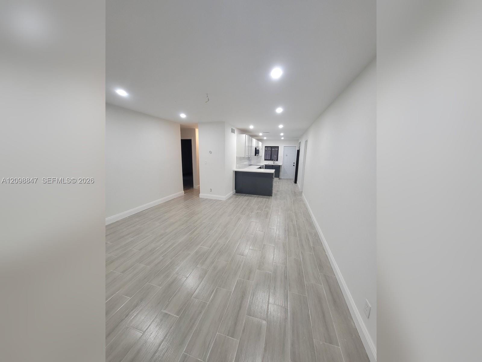 2300 SW 18th Terrace, Fort Lauderdale, FL 33315 photo 6