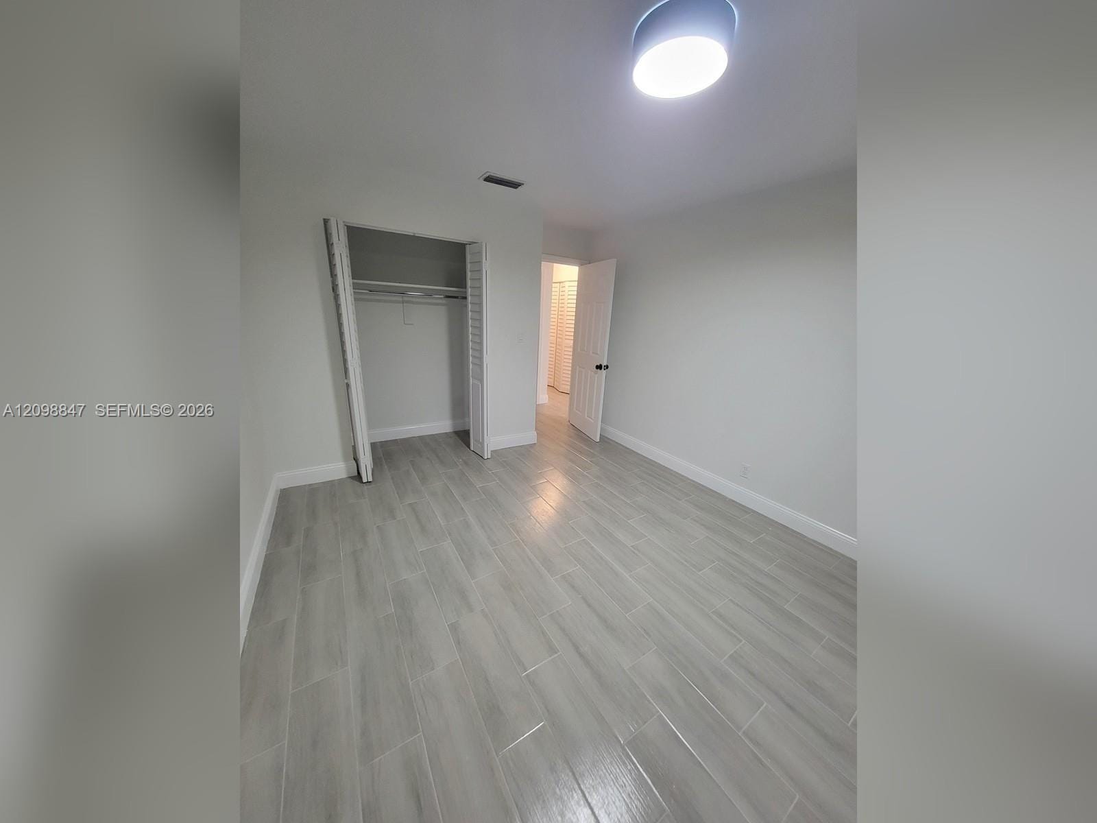 2300 SW 18th Terrace, Fort Lauderdale, FL 33315 photo 7