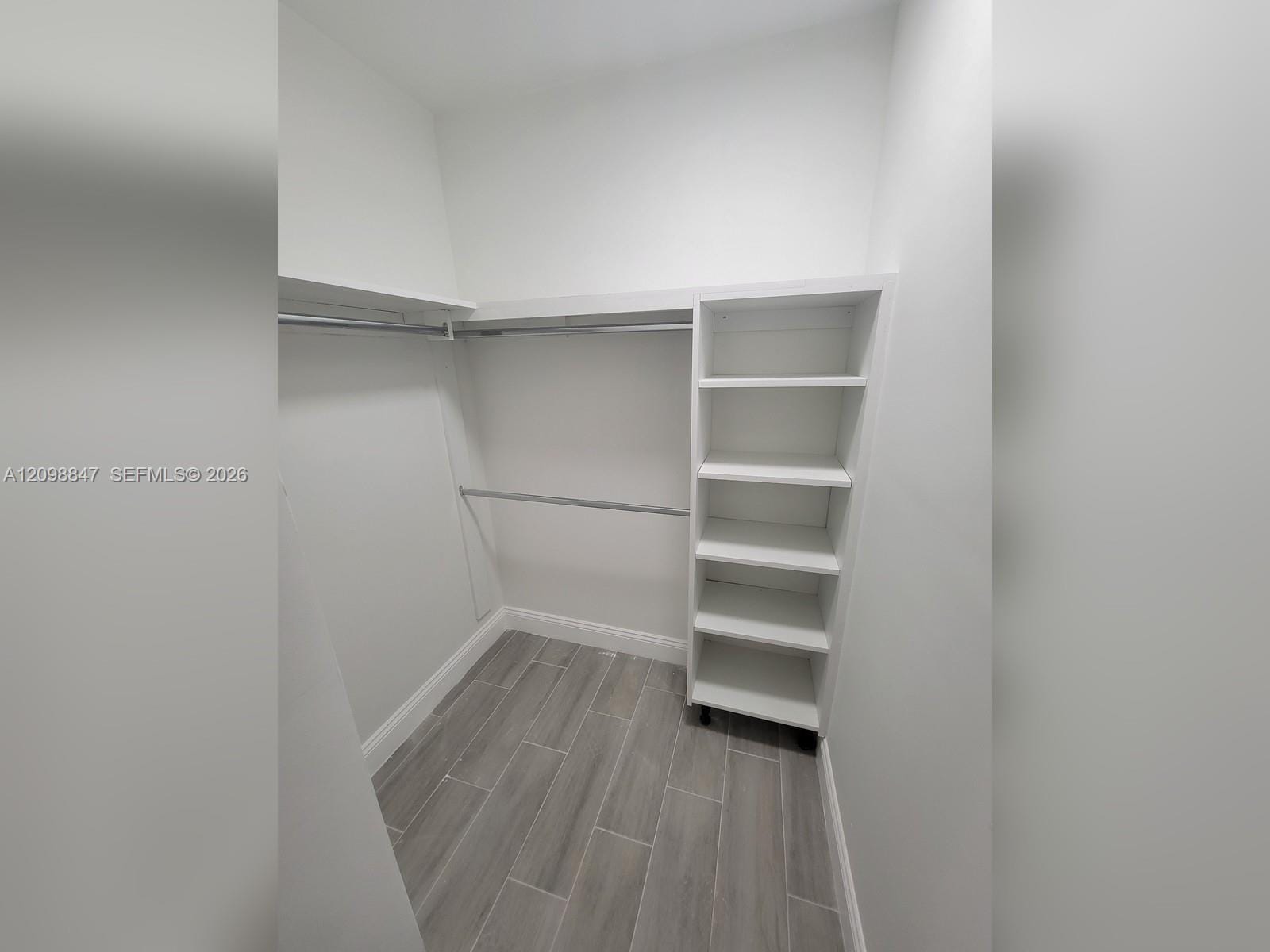 2300 SW 18th Terrace, Fort Lauderdale, FL 33315 photo 8