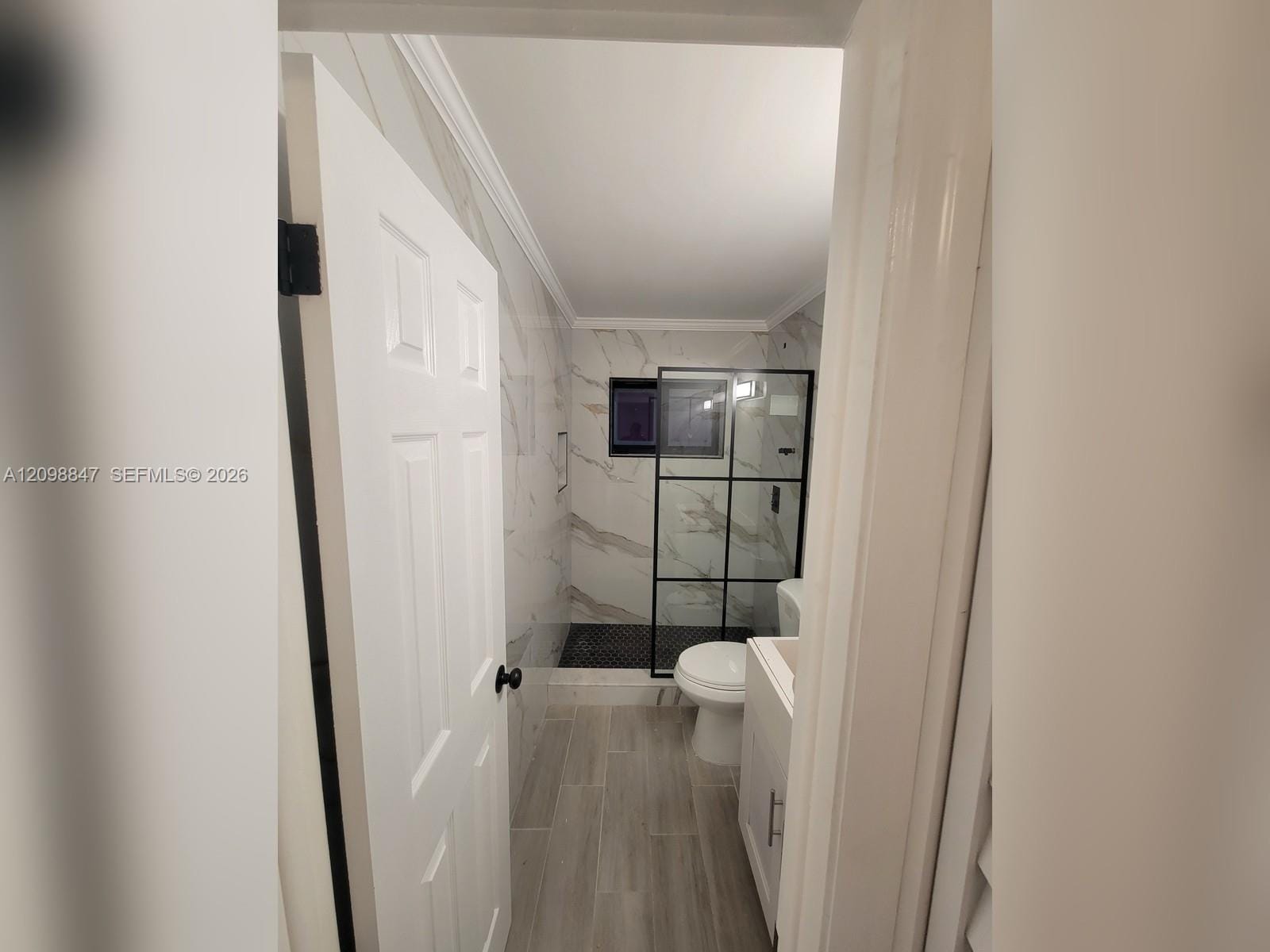 2300 SW 18th Terrace, Fort Lauderdale, FL 33315 photo 9