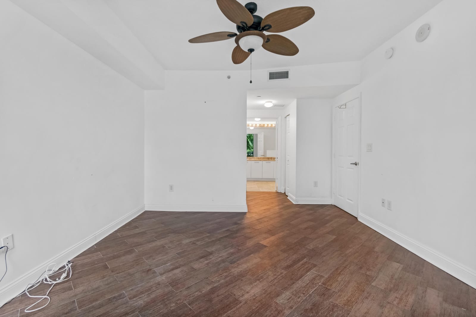 510 NW 84th Avenue 428 — photo 12