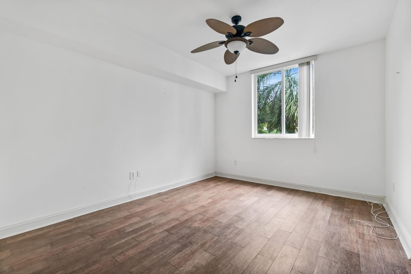 510 NW 84th Avenue 428, Plantation, FL 33324 photo 15