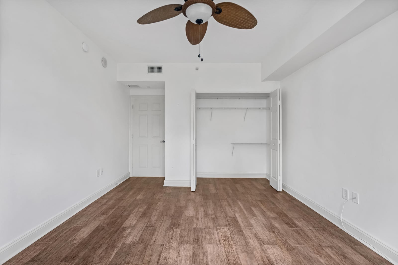 510 NW 84th Avenue 428, Plantation, FL 33324 photo 16