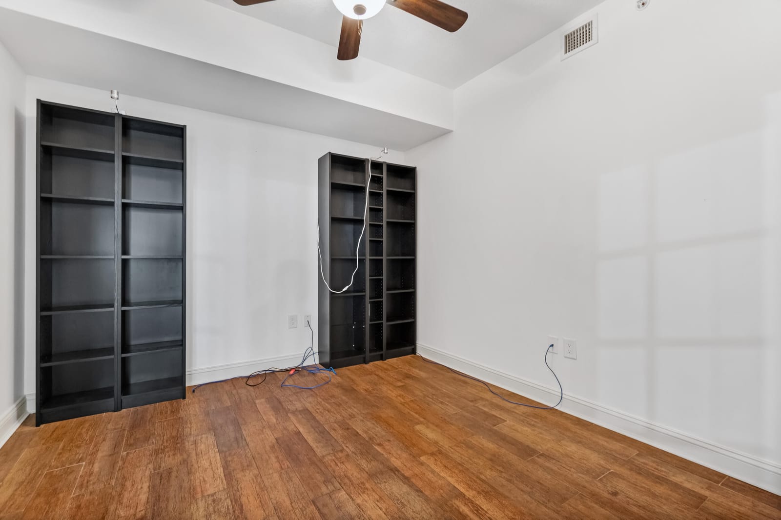 510 NW 84th Avenue 428, Plantation, FL 33324 photo 17