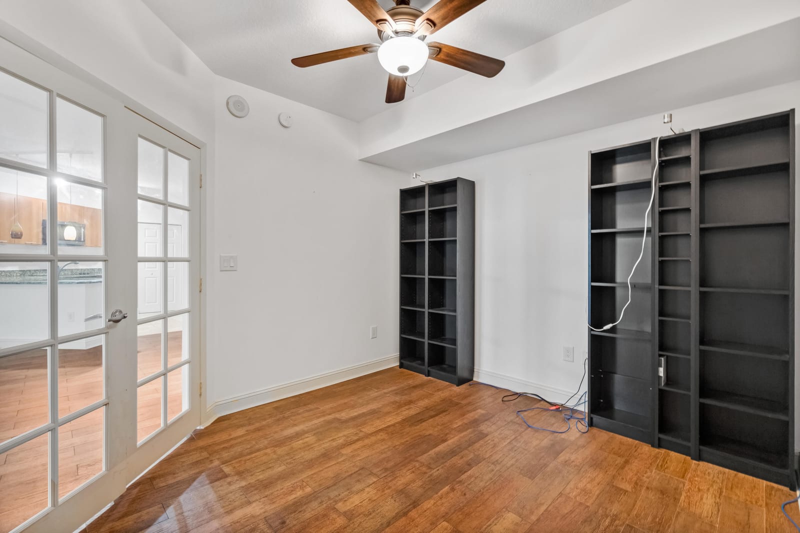 510 NW 84th Avenue 428, Plantation, FL 33324 photo 18