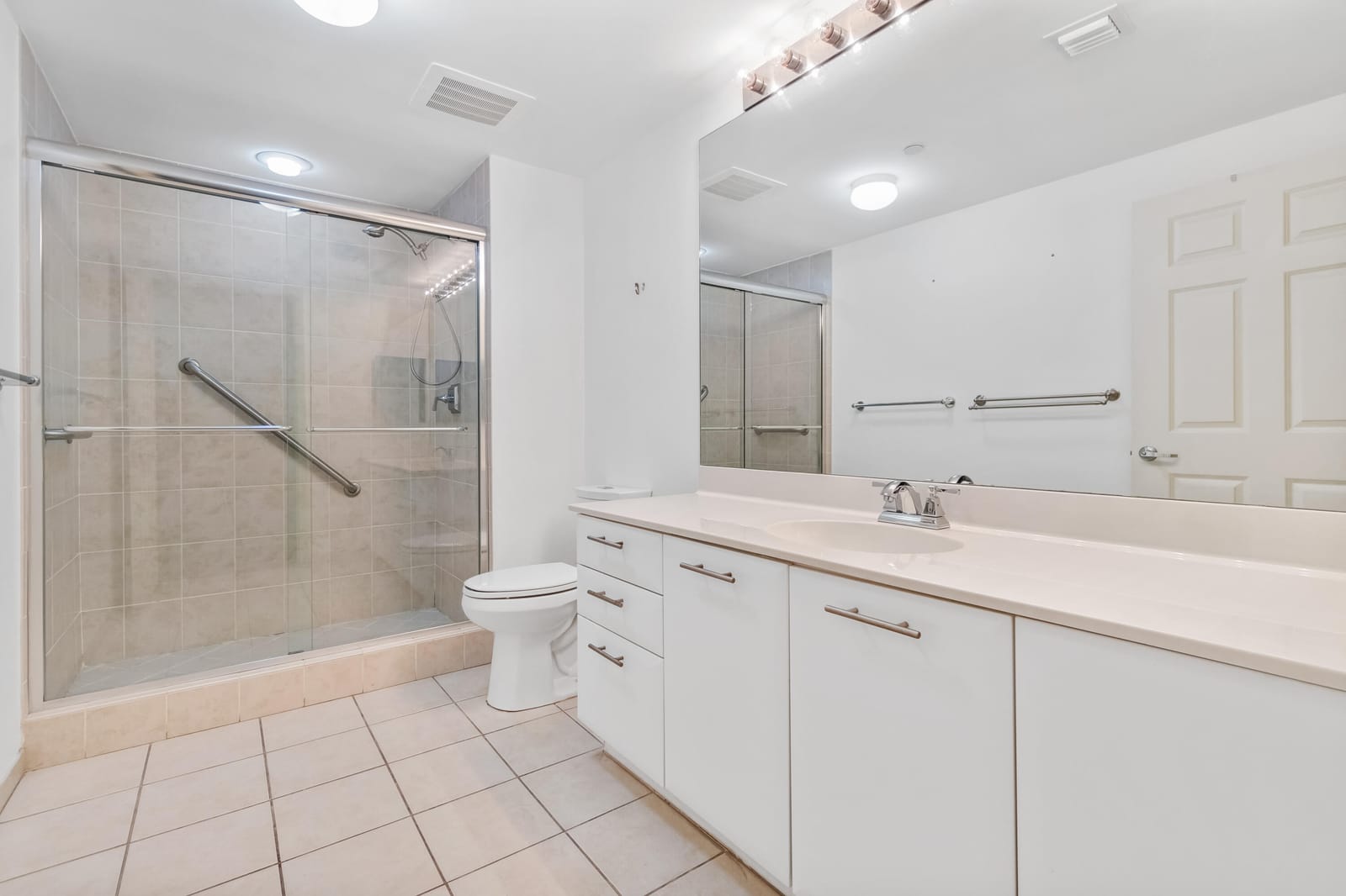 510 NW 84th Avenue 428, Plantation, FL 33324 photo 19