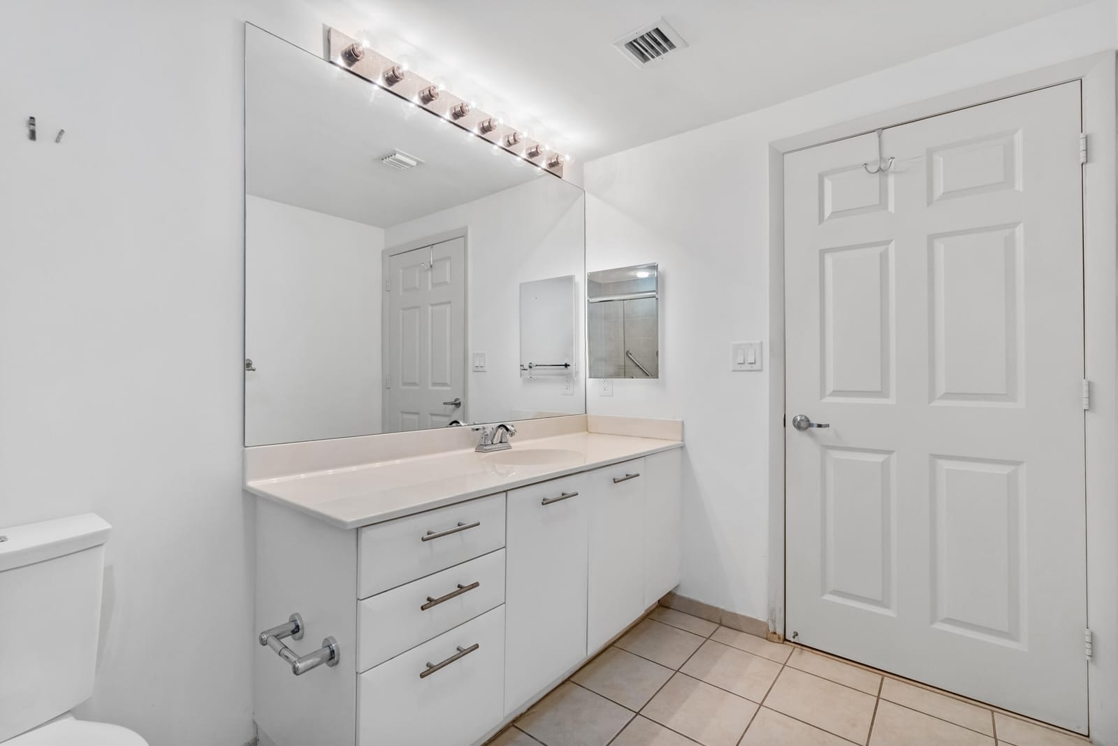 510 NW 84th Avenue 428, Plantation, FL 33324 photo 20