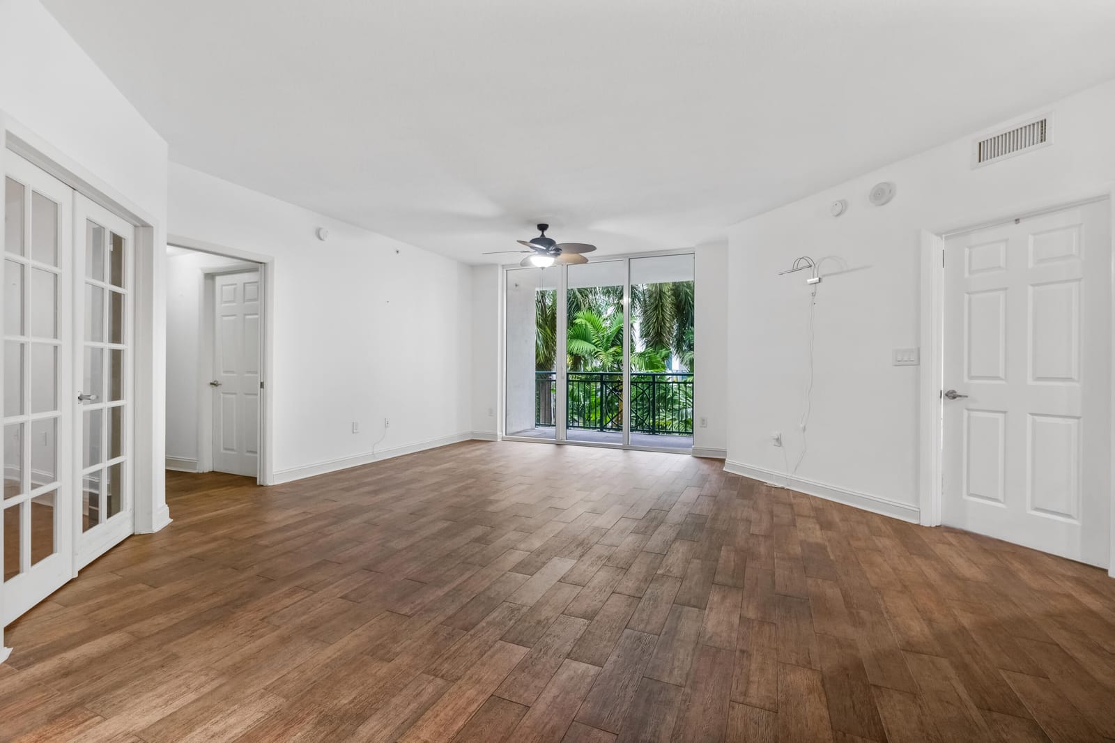 510 NW 84th Avenue 428, Plantation, FL 33324 photo 21