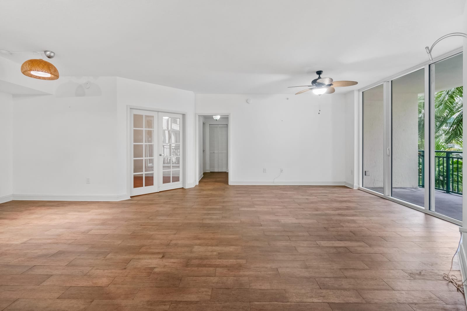 510 NW 84th Avenue 428, Plantation, FL 33324 photo 22